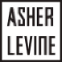 Asher Levine Studio