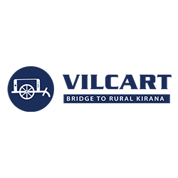 VilCart