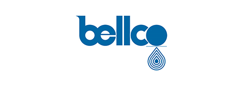 Bellco