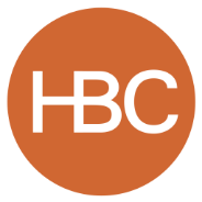 Heritage Bank of Commerce