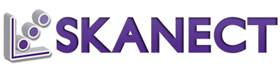 ManCTL
