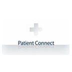 Patient Connect Limited