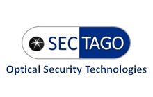 SECTAGO