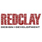 RedClay Design