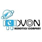 EDVON Robotics