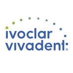 Ivoclar Vivadent