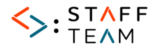 Staffteam