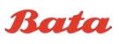 Bata Nigeria