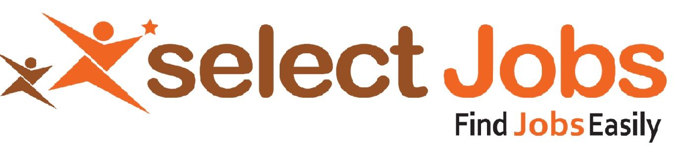 SelectJobs