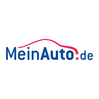 MeinAuto.de