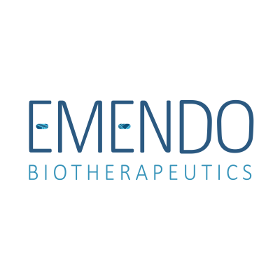 Emendo Biotherapeutics