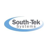 South-Tek Systems