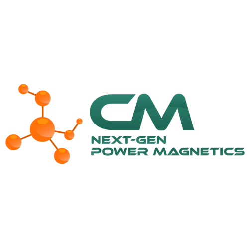 CM Materials