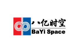 BaYi Space