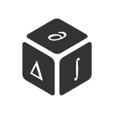 dicehub