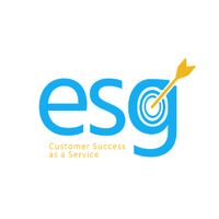 ESG Success