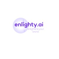 Enlighty AI