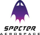 Specter Aerospace