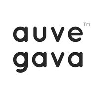 Auve Gava ®