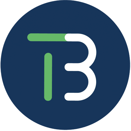 TeamBrain