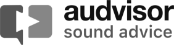 Audvisor