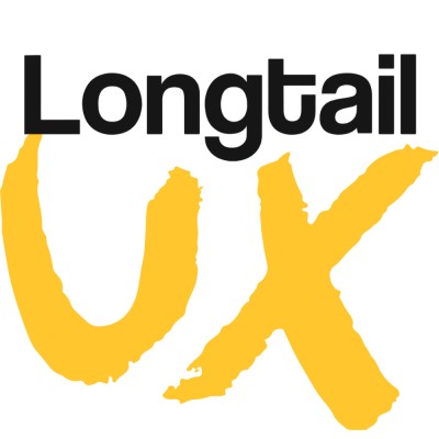 Longtail UX