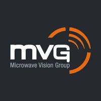 MVG | Microwave Vision Group (SATIMO, ORBIT/FR, MVG-EMC)