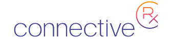 ConnectiveRx