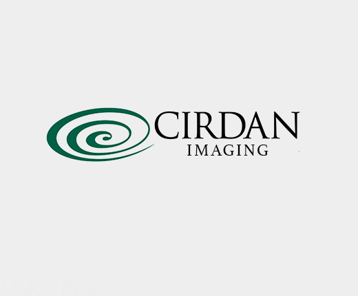 Cirdan Imaging Ltd.