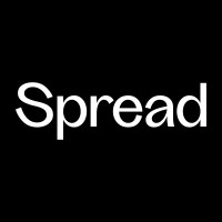 Spread