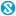 Squadify