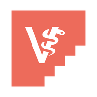 VetStage