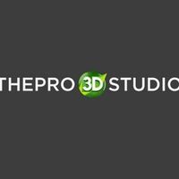 ThePro3DStudio