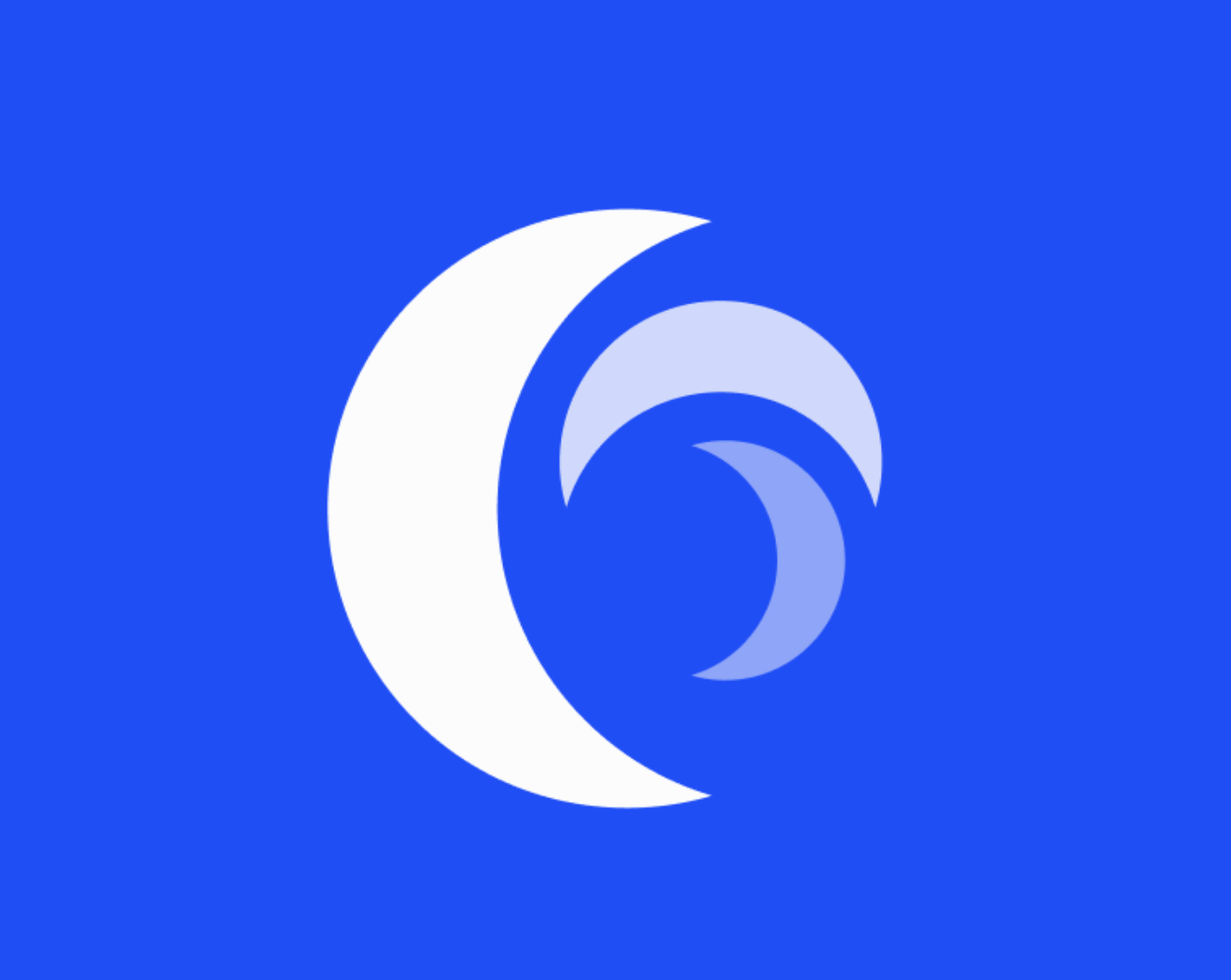 Fullview