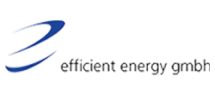 Efficient Energy