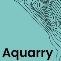 Aquarry