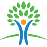 Cigna Ventures