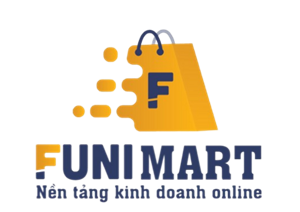 Funimart