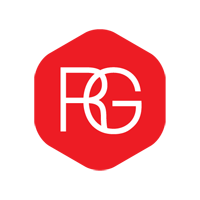Reyes Global