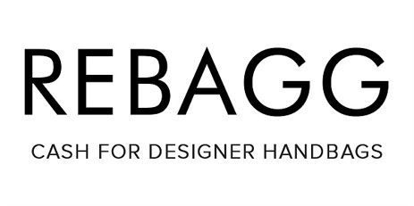 Rebagg