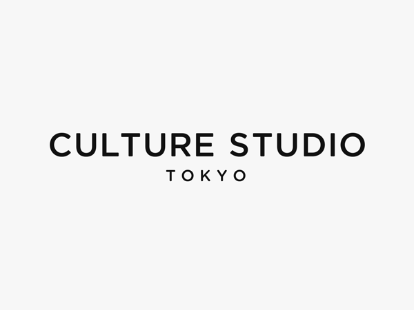 株式会社CultureStudioTokyo