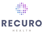 Recuro_Health