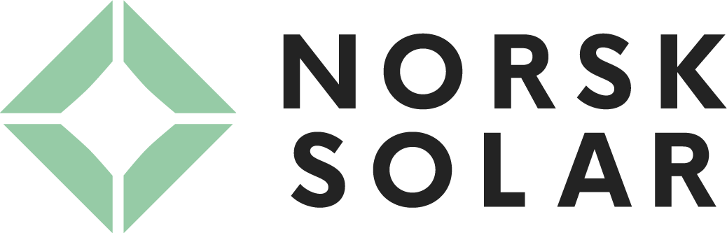 Norsk Solar