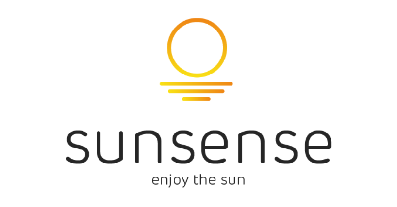 SunSense UV sensors