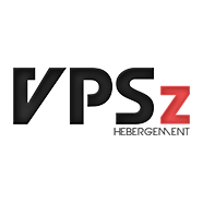 VPSZ