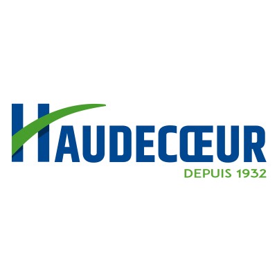 Haudecoeur