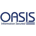 OASIS Group