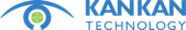 kankan.co.uk