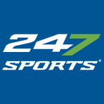 247Sports