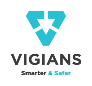 Vigians